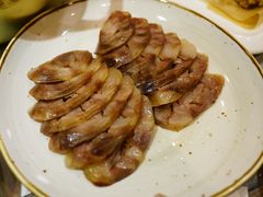 -以前的小酒馆(中山广场店)