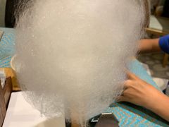 -沈阳和平艾美酒店新食谱西餐厅