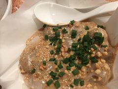 -唐宫小聚(荃湾荃新天地店)