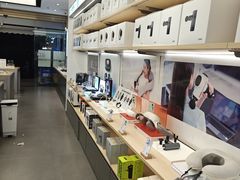 -九机·手机电脑数码(金色时代广场店)