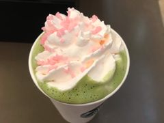 -星巴克(北京建威大厦店)