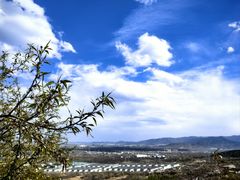 -北京凤凰岭