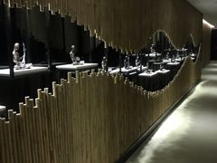 -广州珠江新城木莲庄酒店(暨南大学店)