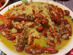 -拙味兄弟龙虾·江湖菜(和畅堂店)