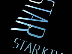 -星光灿烂KTV(金沙店)