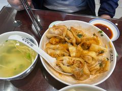 -熙盛源(凤凰街店)