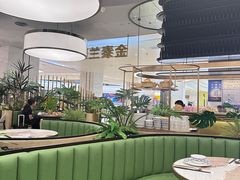 -KingThaia金泰兰(滨江天街店)