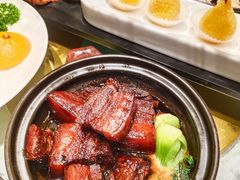 -淮扬府·游园京梦(北京SKP店)