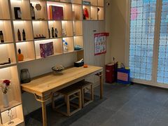 -清沐SPA生活馆(观前街店)