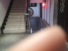 -乾州食府(小雁塔店)