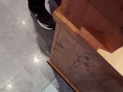 -六合居·明厨亮灶餐厅(成双大道店)
