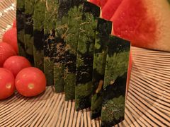 -便宜坊烤鸭店(亦庄京东店)
