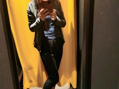 -超级猩猩健身·团课(高新园大冲商务中心二店)