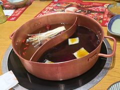 -伊豆野菜村(大族广场店)
