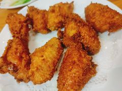 -吉友粥底火锅(方斜路店)