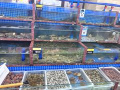 -海香园饭店