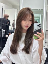 -DL HOPE明星造型