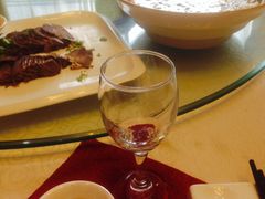 -金都大酒店(秦南店)