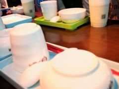 -胖哥俩肉蟹煲(福州仓山爱琴海店)