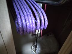 -索菲亚衣柜橱柜全屋定制(真北红星店)