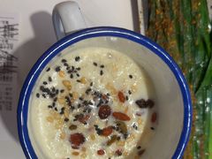 -叁宝烤肉• 西安烧烤(凤城十二路店)