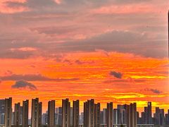 -杭州市萧山图书馆