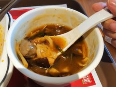 -魏家凉皮(兵马俑店)