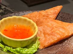 -捞王猪肚鸡火锅(金华义乌之心店)
