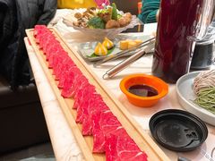 -煲宫(华润万象城店)