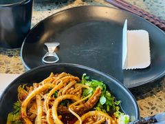 -园里火锅(仁和新城店)