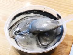 -鞠氏黑芝麻糊(水塔店)