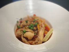 -太二酸菜鱼(上海佛罗伦萨小镇店)