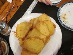 -重庆烧鸡公火锅(簋街店)