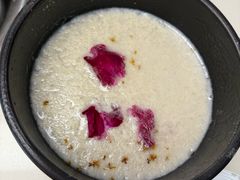 -土连锅·现熬养生汤锅(梁家巷店)