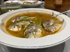 -紫阳富豪大酒店(惠南店)