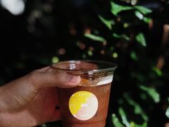 -JPG coffee(广州体育西店)