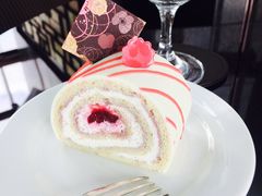 -瑞吉酒店·The Drawing Room闲逸廊·云端下午茶·夜奢Whiskey