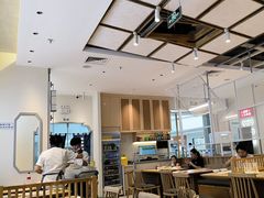 -春饼先生·北京烤鸭(甘井子万达店)