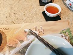 -点都德(长泰广场店)