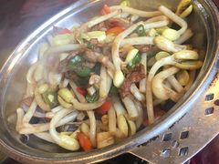 -龙小海荆沙鸽子店(瑞安街店)