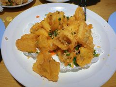 -潮汕壹号·潮汕菜·打边炉·生腌(总店)