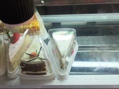 -姆们M Sweetie Cake(三里屯店)