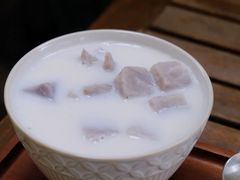 -绿小院(荔湾店)