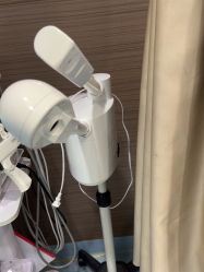 -上海漾颜医疗美容