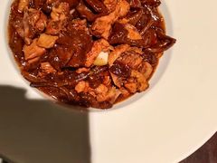 -小南洋海景餐厅(深圳湾店)