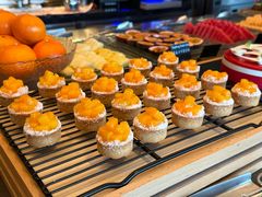 -珠海瑞吉酒店·秀餐厅