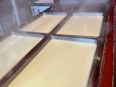-客家大院·非遗赣南客家菜(郁孤台店)
