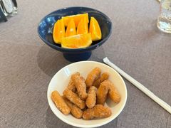 -瓯越·海鲜·瓯味一品(IM长宁国际店)
