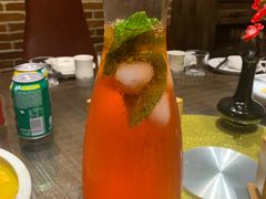 -辛香汇(大华第一坊店)