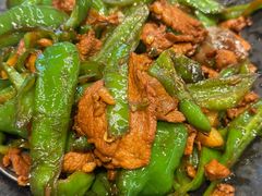 -匠熙小馆(崇文门店)